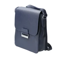 Talk Different Shoulderbag svf