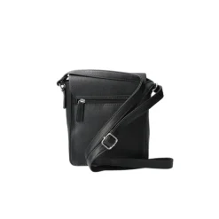Talk Different Shoulderbag svf