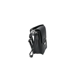 Talk Different Shoulderbag svf
