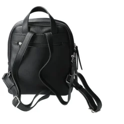 TD II Backpack mvz