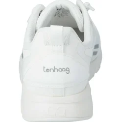 tenhaag Sneaker
