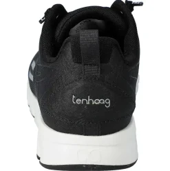 tenhaag Sneaker