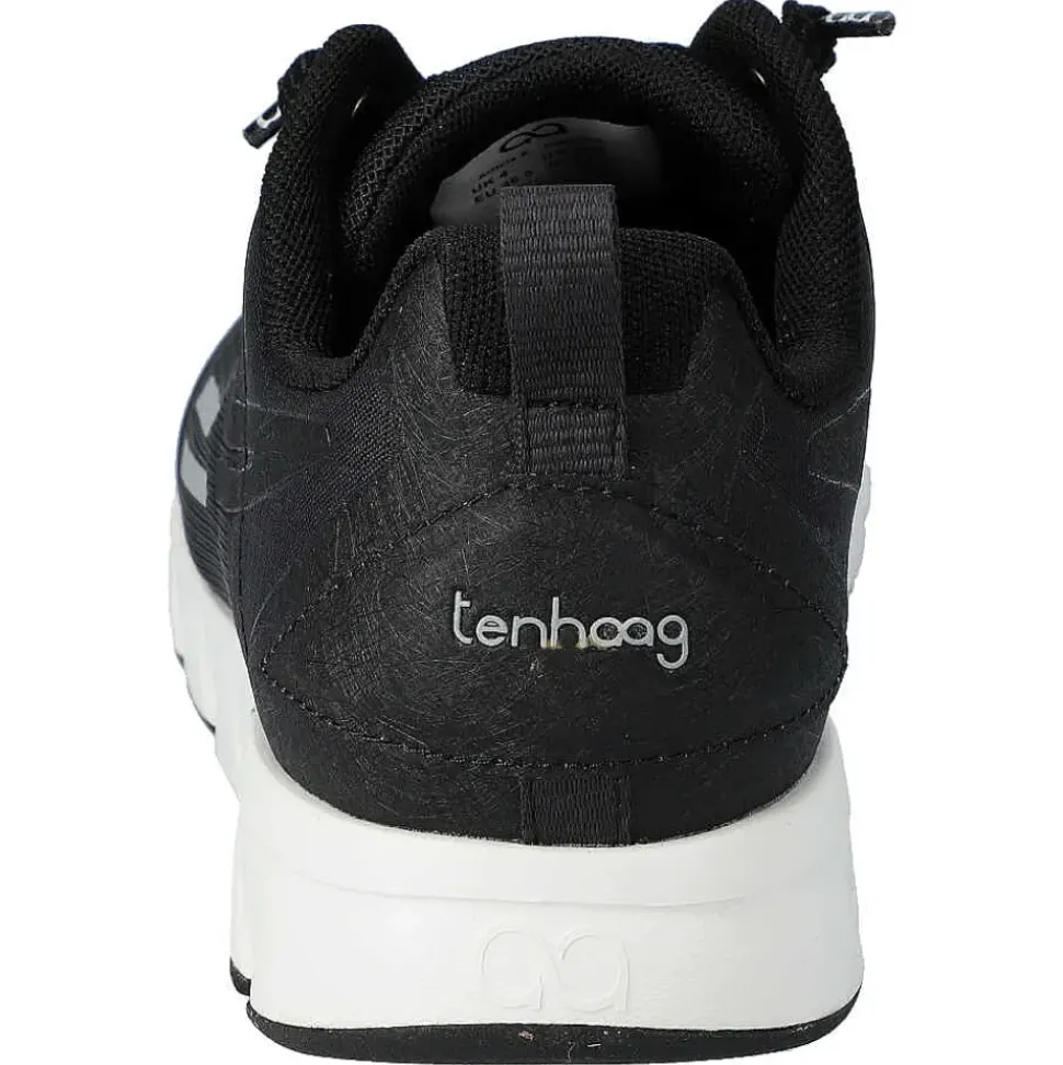tenhaag Sneaker