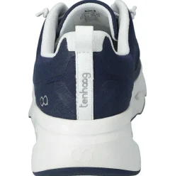 tenhaag Sneaker