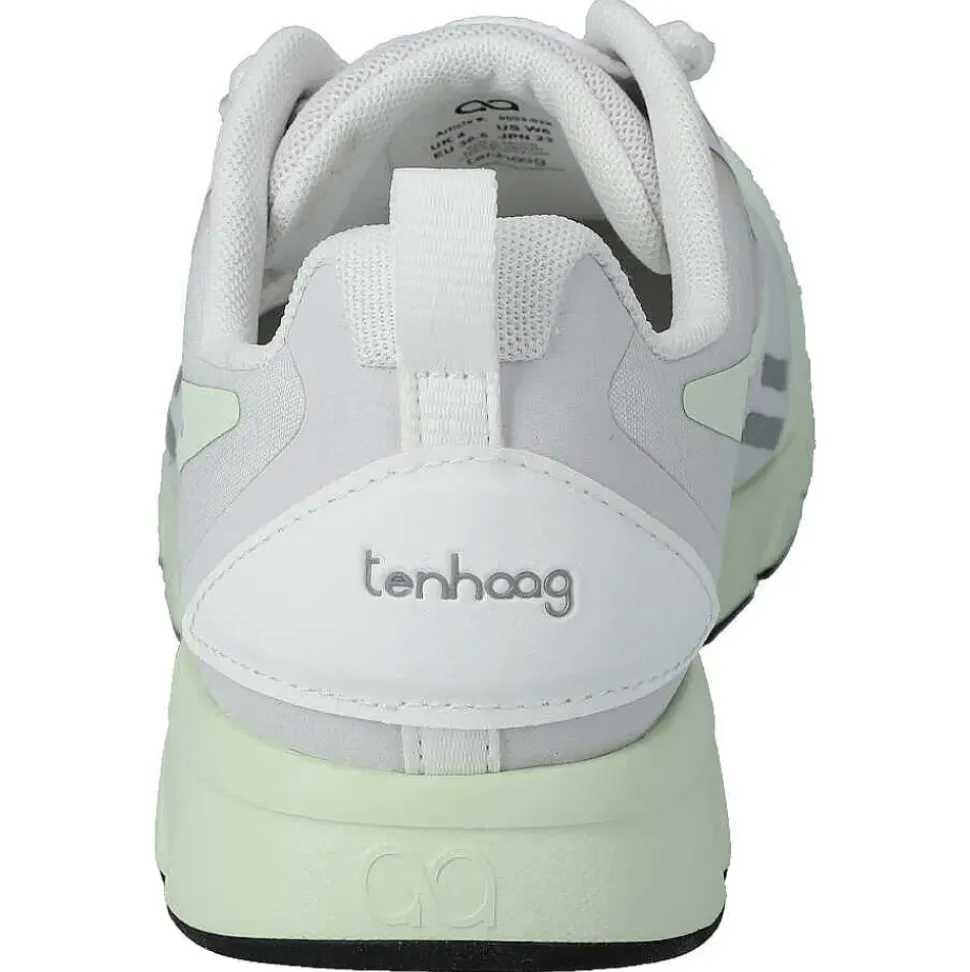 tenhaag Sneaker