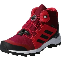 Terrex Mid Gtx K