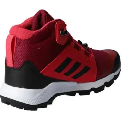 Terrex Mid Gtx K