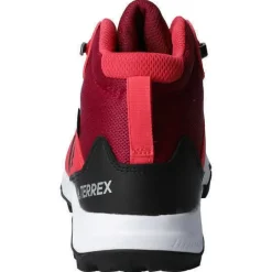 Terrex Mid Gtx K