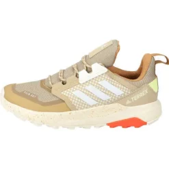 Terrex Trailmake  K