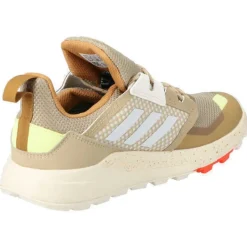 Terrex Trailmake  K