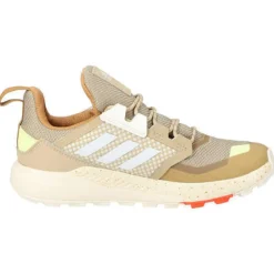 Terrex Trailmake  K