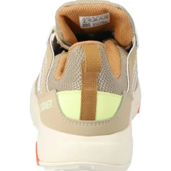 Terrex Trailmake  K