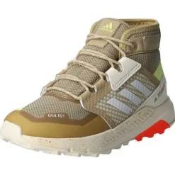 Terrex Trailmaker Mid Rain RDY