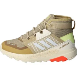 Terrex Trailmaker Mid Rain RDY