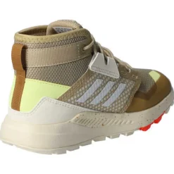 Terrex Trailmaker Mid Rain RDY