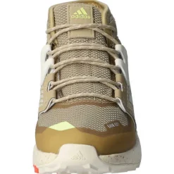 Terrex Trailmaker Mid Rain RDY