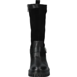 TH Hardware Material Mix Boot