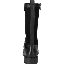 TH Hardware Material Mix Boot