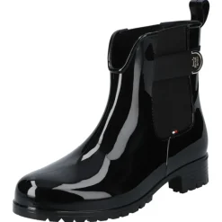 TH Hardware Rainboot