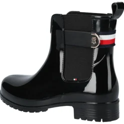 TH Hardware Rainboot