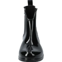 TH Hardware Rainboot