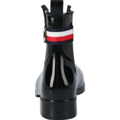 TH Hardware Rainboot