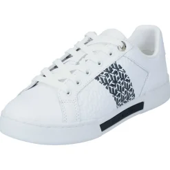 TH Monogram Elevated