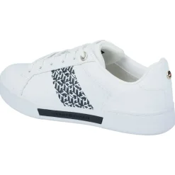 TH Monogram Elevated