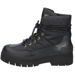 TH Monogram Outdoor Boot