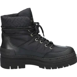 TH Monogram Outdoor Boot