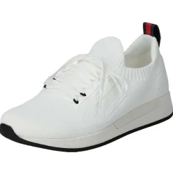 TJM Elevated Runner Knitted