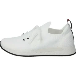 TJM Elevated Runner Knitted