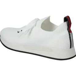 TJM Elevated Runner Knitted