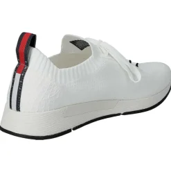 TJM Elevated Runner Knitted