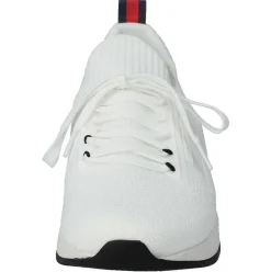 TJM Elevated Runner Knitted