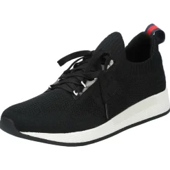 TJM Elevated Runner Knitted