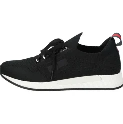 TJM Elevated Runner Knitted