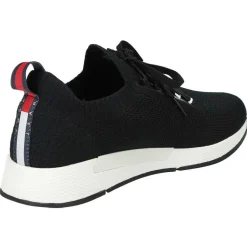 TJM Elevated Runner Knitted