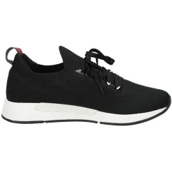 TJM Elevated Runner Knitted