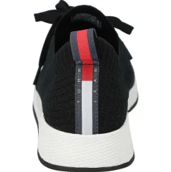 TJM Elevated Runner Knitted