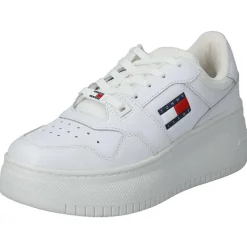 TJW Retro Basket Flatform ESS