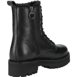 TJW Urban Boot Tumbled LTR