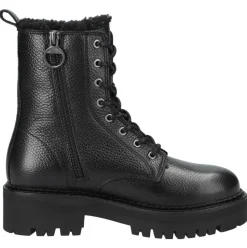 TJW Urban Boot Tumbled LTR