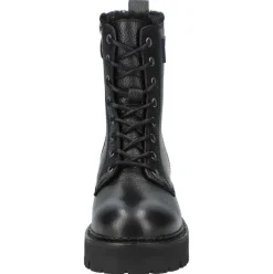 TJW Urban Boot Tumbled LTR
