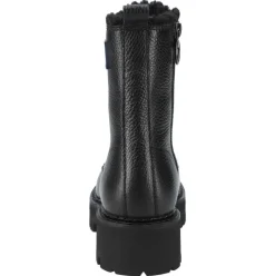 TJW Urban Boot Tumbled LTR