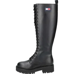 TJW Urban L Shaft Lace Up