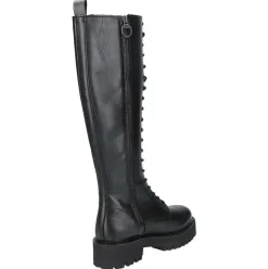 TJW Urban L Shaft Lace Up