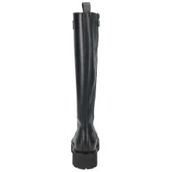 TJW Urban L Shaft Lace Up