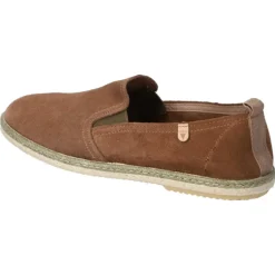 Tom Brown Tom Serraje