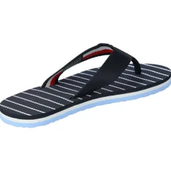 Tommy Essential Rope Sandal